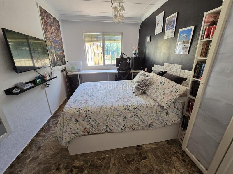 Foto 124705dd-247f-40d5-b07d-40bb77b1f9c2. Xalet amb aparcament piscina a Ses Palmeres Llucmajor