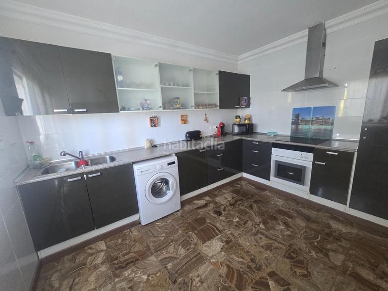 Foto 177bc785-69f3-4716-baac-a759157b6ad0. Xalet amb aparcament piscina a Ses Palmeres Llucmajor