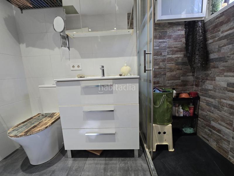 Foto 19cb3d8a-b7e0-4fd3-8c73-ab7544289dbe. Xalet amb aparcament piscina a Ses Palmeres Llucmajor