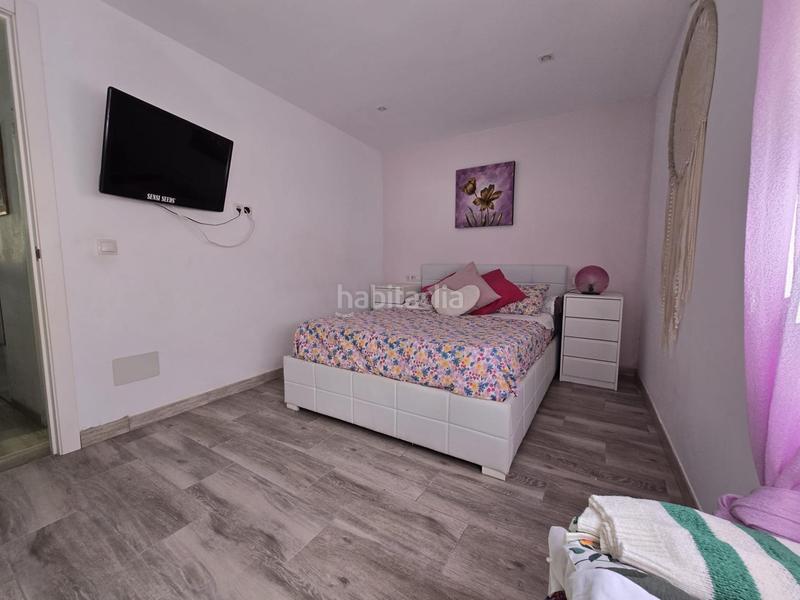 Foto 1b7bb69c-b786-45b6-bb61-c1f396a0dfc4. Xalet amb aparcament piscina a Ses Palmeres Llucmajor