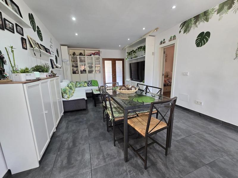 Foto 1f5c12ec-e164-4b6a-bf96-f7964a0dc37a. Xalet amb aparcament piscina a Ses Palmeres Llucmajor