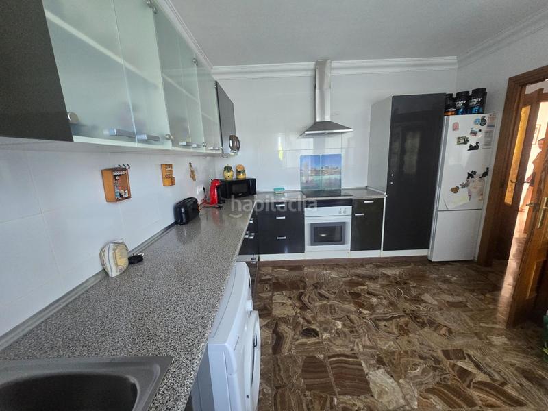 Foto 34fd7ee8-646c-4784-a242-4666f538a019. Xalet amb aparcament piscina a Ses Palmeres Llucmajor