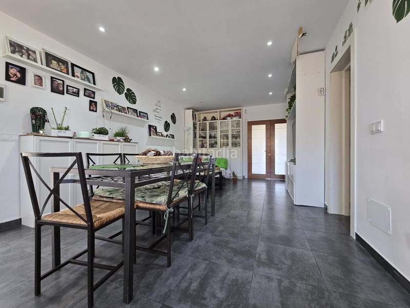 Foto 407f5bbb-67e4-48be-a143-561fafcefb9b. Xalet amb aparcament piscina a Ses Palmeres Llucmajor