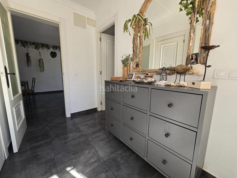 Foto 4f0d81ac-c9a8-4ead-9d7a-feac566ed00c. Xalet amb aparcament piscina a Ses Palmeres Llucmajor