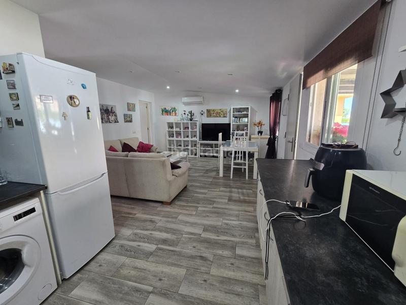 Foto 4f5b99cb-e7f4-4559-ab97-5006ec5d547d. Xalet amb aparcament piscina a Ses Palmeres Llucmajor