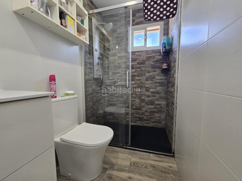 Foto 4f9628a6-d1cb-4fcb-be9b-26bb2a10d3e7. Xalet amb aparcament piscina a Ses Palmeres Llucmajor