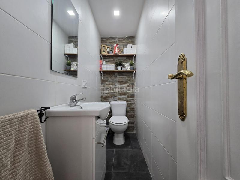 Foto 51170f71-41de-46db-adc0-8ddf9ccd00bd. Xalet amb aparcament piscina a Ses Palmeres Llucmajor