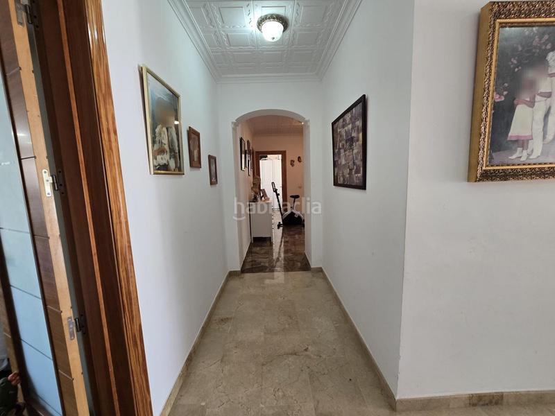 Foto 52b33349-7e8d-42e0-8460-a8c613895644. Xalet amb aparcament piscina a Ses Palmeres Llucmajor