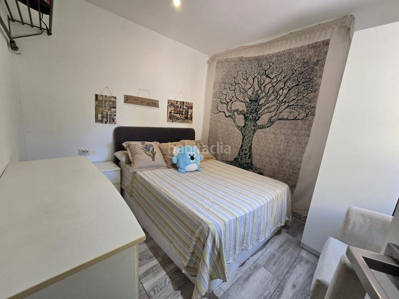 Foto 5e460e0f-4661-4a87-a81c-a1ebbfa5cc53. Xalet amb aparcament piscina a Ses Palmeres Llucmajor