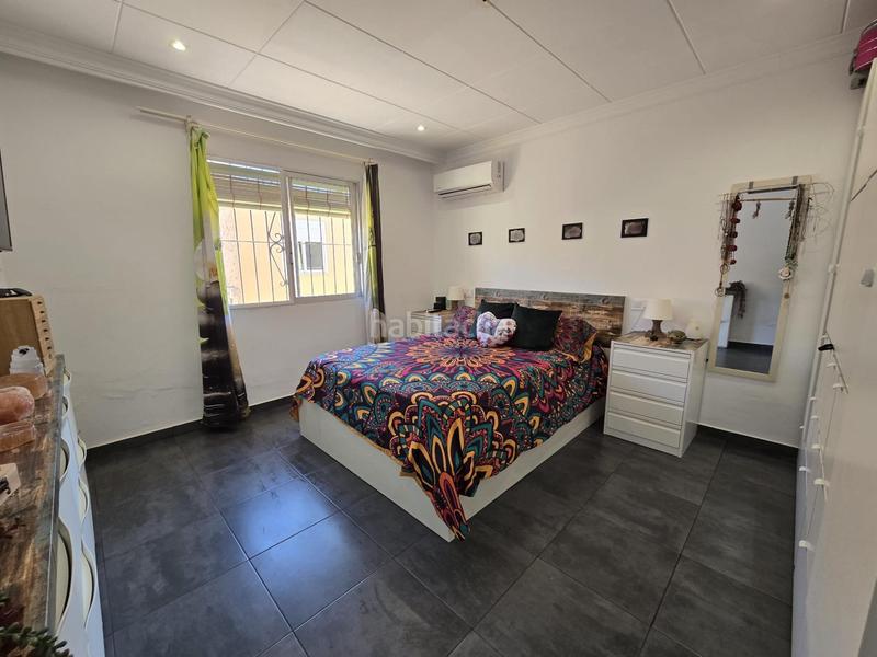 Foto 681857e2-2942-45ad-9bbc-64dc2a9e6dfa. Xalet amb aparcament piscina a Ses Palmeres Llucmajor