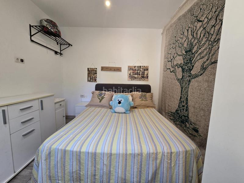 Foto 6f4a037a-7c1d-491b-b032-9fa6ca2ad987. Xalet amb aparcament piscina a Ses Palmeres Llucmajor