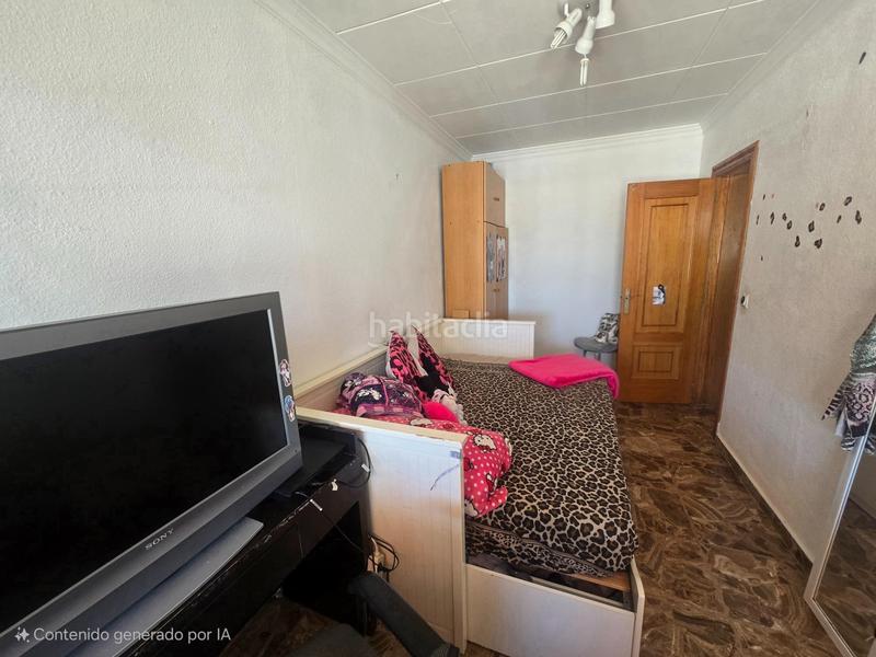 Foto 70873f27-dd22-493b-aa12-d8dc61b66b86. Xalet amb aparcament piscina a Ses Palmeres Llucmajor