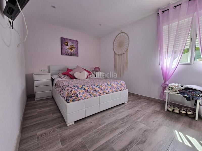 Foto 74fa6908-40eb-4634-ba82-b7a7ca09090c. Xalet amb aparcament piscina a Ses Palmeres Llucmajor