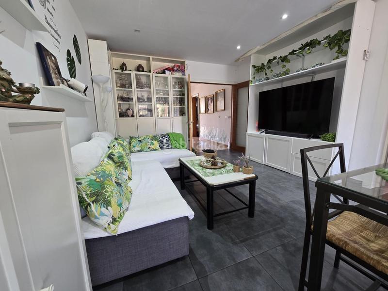 Foto 769b7571-118c-4131-a362-5bec38534377. Xalet amb aparcament piscina a Ses Palmeres Llucmajor