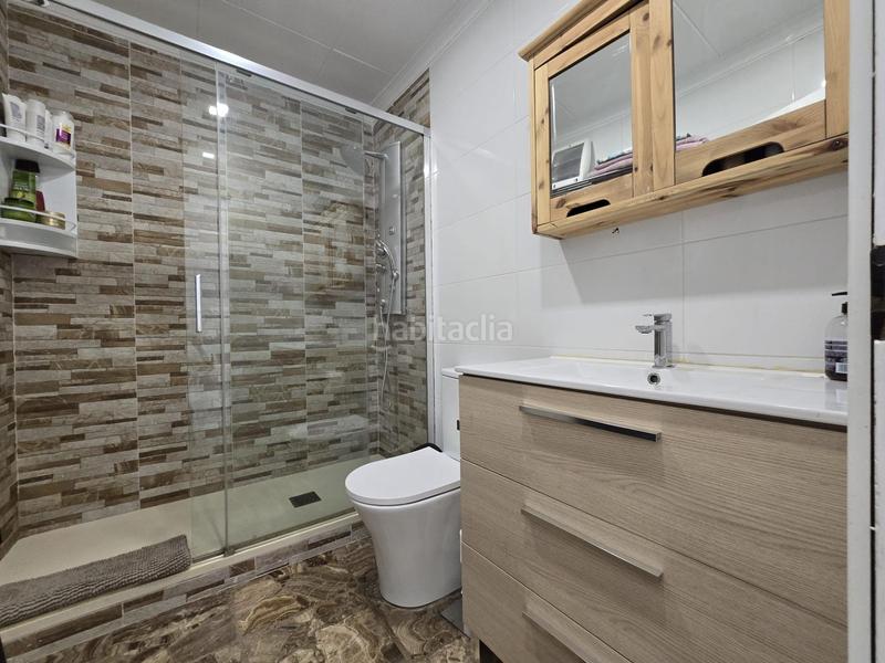 Foto 7c6b9380-7b7c-4bdf-959e-d766ddbc02ec. Xalet amb aparcament piscina a Ses Palmeres Llucmajor