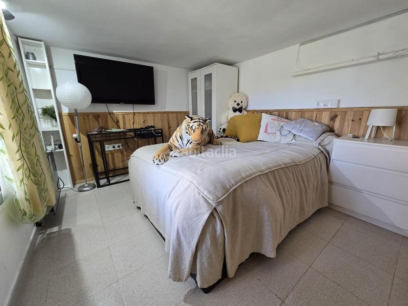 Foto 7d571e9e-0b5e-4b16-a5a4-c62d130dc181. Xalet amb aparcament piscina a Ses Palmeres Llucmajor