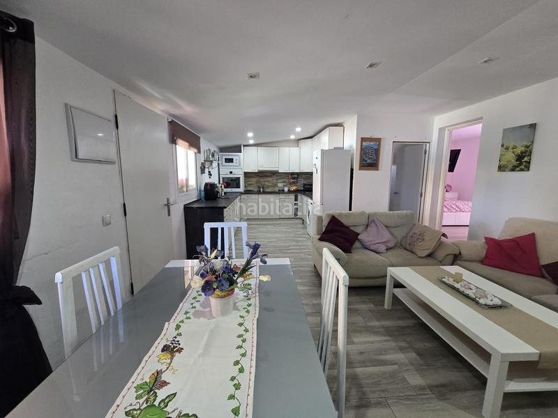 Foto 7fa1635e-33a1-4f5d-a074-1936246a4571. Xalet amb aparcament piscina a Ses Palmeres Llucmajor