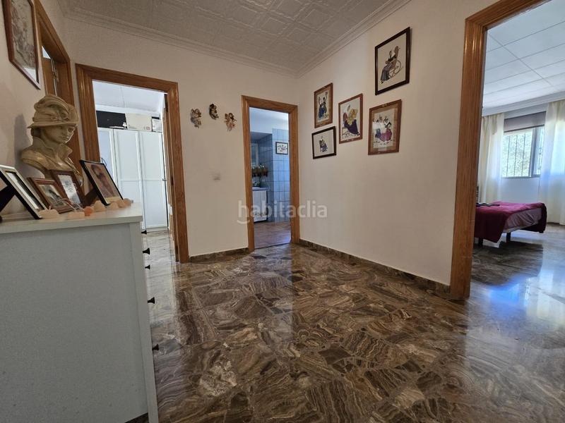 Foto 84d675d4-4be4-4ada-ab22-c8ba174c8e66. Xalet amb aparcament piscina a Ses Palmeres Llucmajor