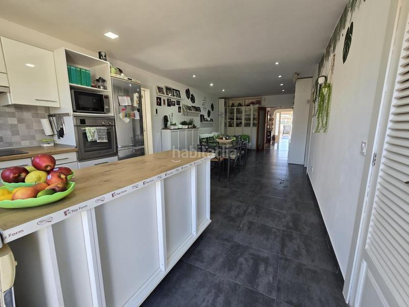 Foto 88ab5650-1cda-45a0-a028-53ea78a57073. Xalet amb aparcament piscina a Ses Palmeres Llucmajor