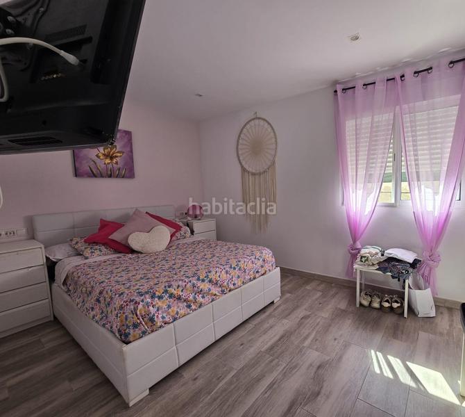 Foto 89ca394d-876c-4a86-b71a-c703f03b6c70. Xalet amb aparcament piscina a Ses Palmeres Llucmajor