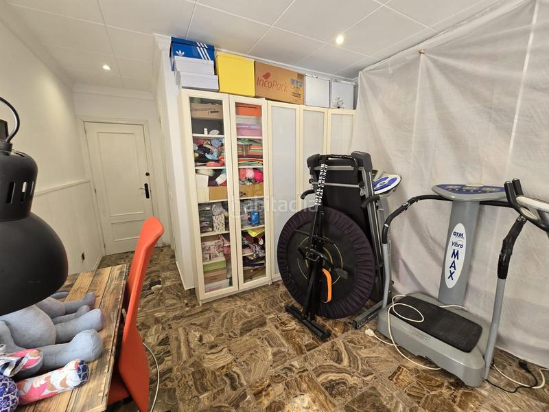 Foto 8f8f9192-2767-42b8-b5e3-64df4b1fb138. Xalet amb aparcament piscina a Ses Palmeres Llucmajor