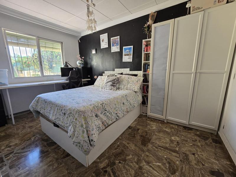 Foto 932fbd00-d2a7-4e95-a3ea-82ee10c36003. Xalet amb aparcament piscina a Ses Palmeres Llucmajor