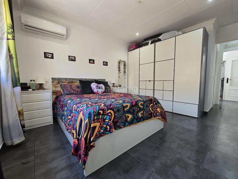 Foto 939e733a-e53b-486a-88db-a7c0216dbf27. Xalet amb aparcament piscina a Ses Palmeres Llucmajor