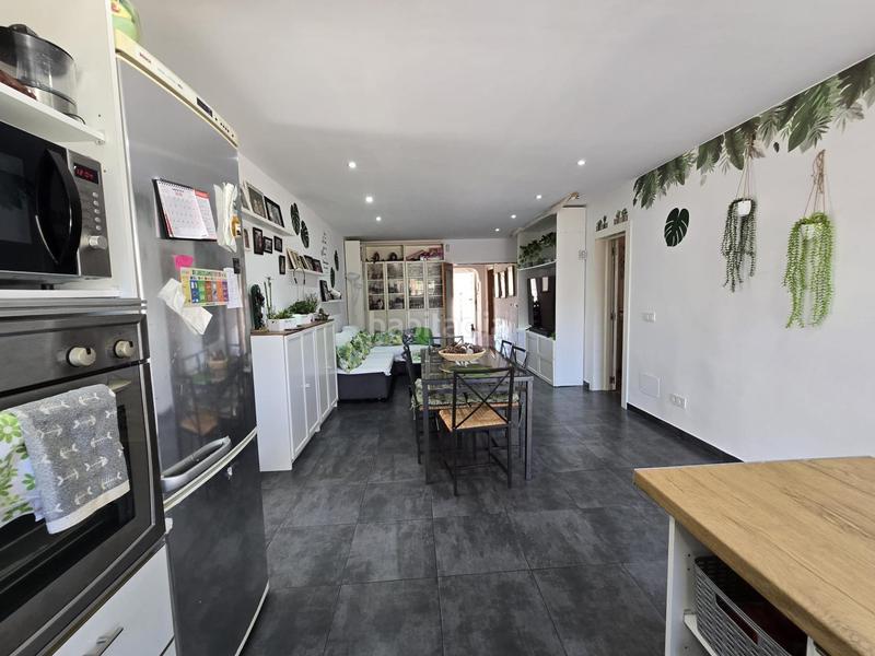 Foto 99c5bc7d-3ed4-4a88-bc4e-92327ae14860. Xalet amb aparcament piscina a Ses Palmeres Llucmajor