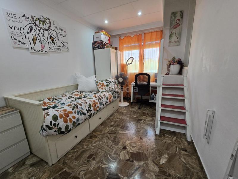 Foto 9b820ec9-033a-4585-abe9-71f22de5e03f. Xalet amb aparcament piscina a Ses Palmeres Llucmajor