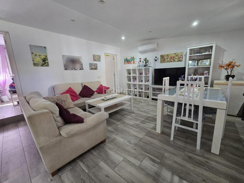 Foto 9b940777-c0af-4bc9-ba21-87ecb2305521. Xalet amb aparcament piscina a Ses Palmeres Llucmajor