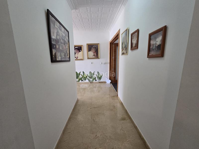 Foto 9cfae7d9-9962-4e90-9b85-03f87cc36505. Xalet amb aparcament piscina a Ses Palmeres Llucmajor