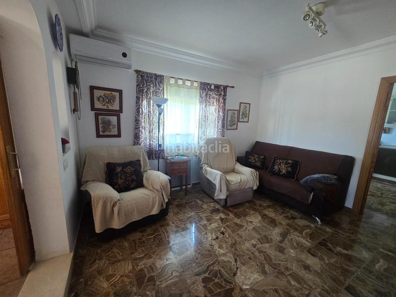 Foto 9d59f3e0-f2d3-459c-9fce-316f0156b29a. Xalet amb aparcament piscina a Ses Palmeres Llucmajor