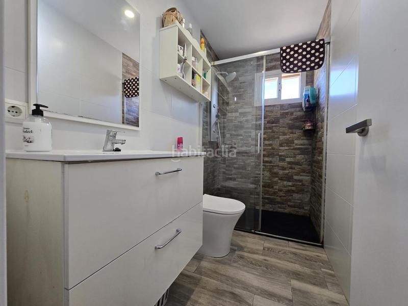 Foto a32ade9c-aee3-47c1-b47d-4c71503ce734. Xalet amb aparcament piscina a Ses Palmeres Llucmajor