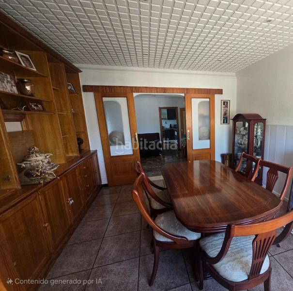 Foto a9bfa58c-a93a-4756-859b-3eb8d1c8c4ab. Xalet amb aparcament piscina a Ses Palmeres Llucmajor