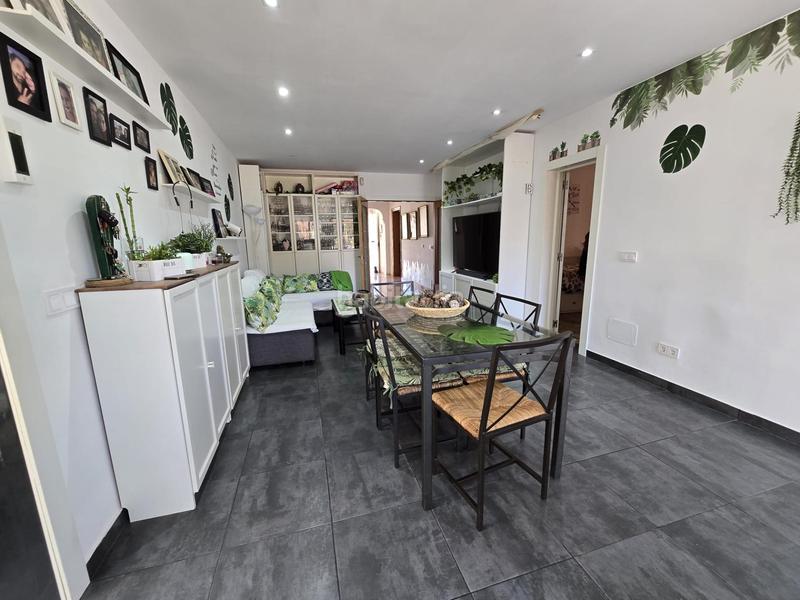 Foto add3924e-1faa-43d7-92b7-68d4b6ca2732. Xalet amb aparcament piscina a Ses Palmeres Llucmajor