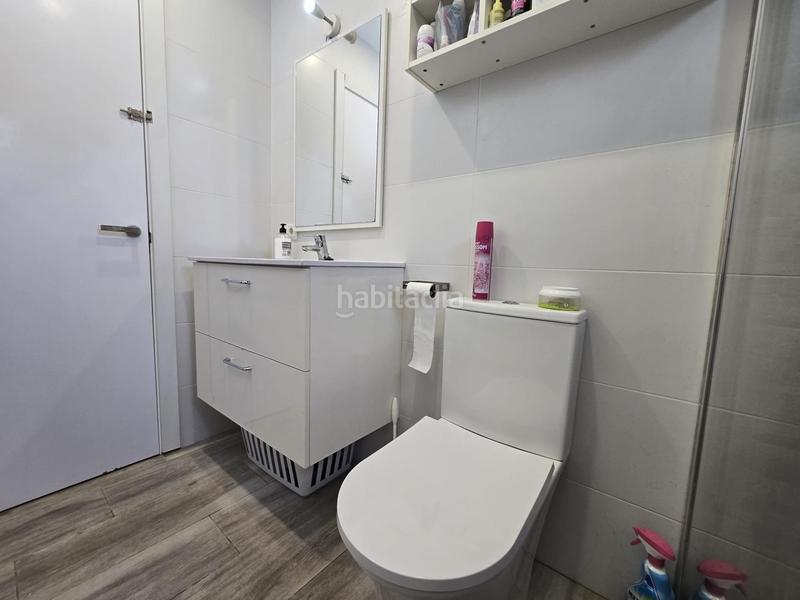 Foto c1f9fe82-aed6-45b8-be95-ff36a89bce08. Xalet amb aparcament piscina a Ses Palmeres Llucmajor