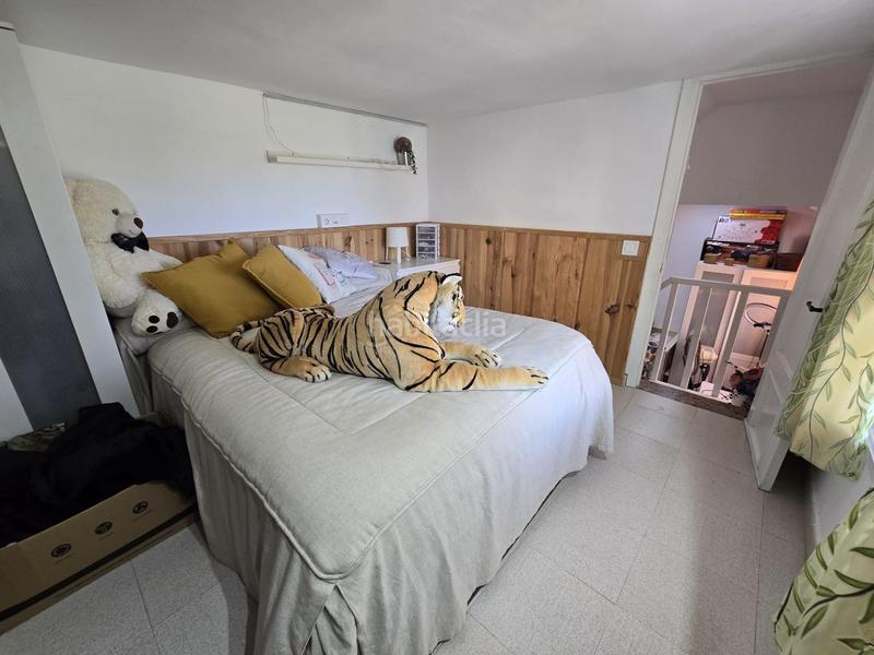 Foto c47ad82f-5b52-41cb-9c9f-c06a05c42e11. Xalet amb aparcament piscina a Ses Palmeres Llucmajor