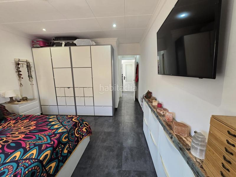 Foto c6ef15b1-9a1f-4593-bcd2-8e42c1b2f209. Xalet amb aparcament piscina a Ses Palmeres Llucmajor