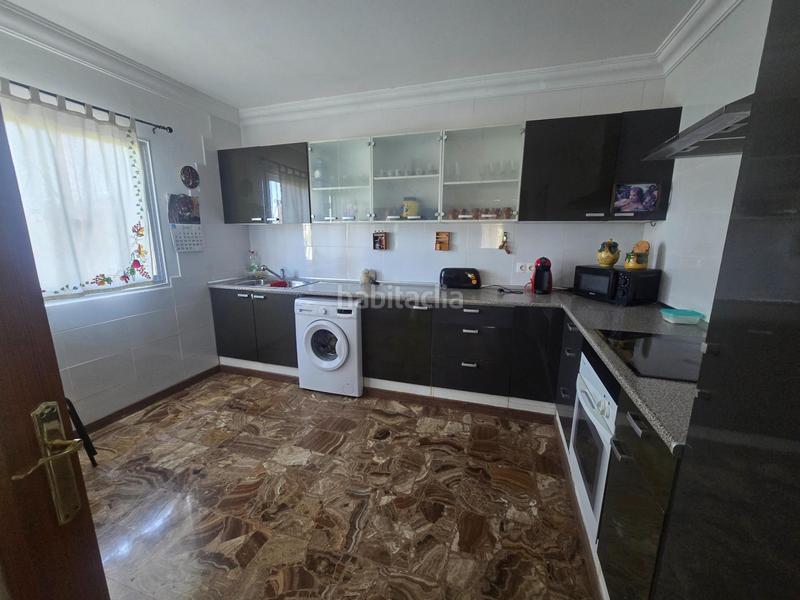 Foto c7dcfecc-b51c-4036-b816-f188e5917327. Xalet amb aparcament piscina a Ses Palmeres Llucmajor