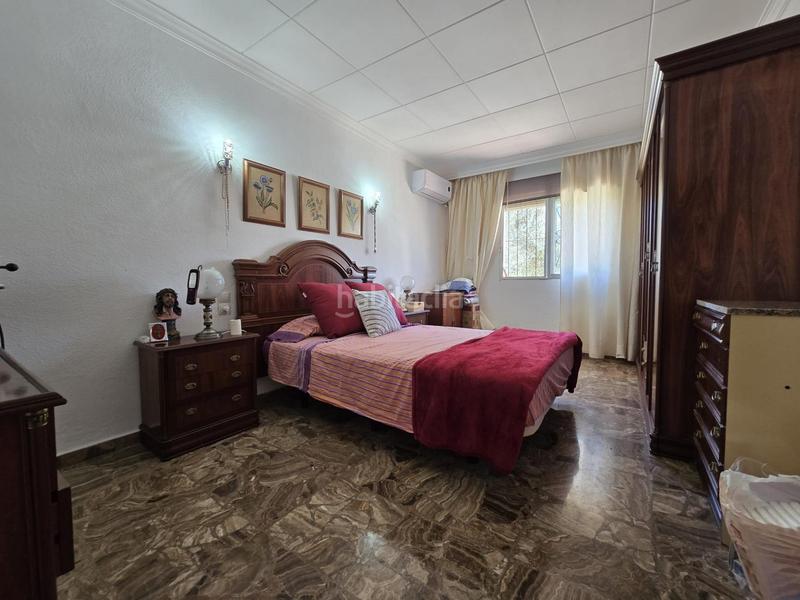 Foto cb4322e4-8674-4639-915e-5a8bdd1b51b6. Xalet amb aparcament piscina a Ses Palmeres Llucmajor