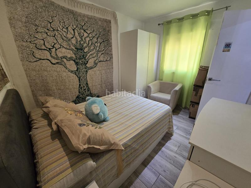 Foto d3c75c86-4e47-444a-bbaa-3674aec36e78. Xalet amb aparcament piscina a Ses Palmeres Llucmajor