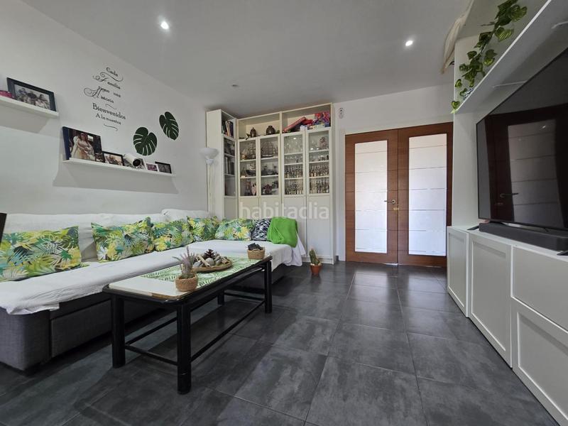 Foto eb406154-8b88-4dc2-aaa3-e20f85780ae4. Xalet amb aparcament piscina a Ses Palmeres Llucmajor