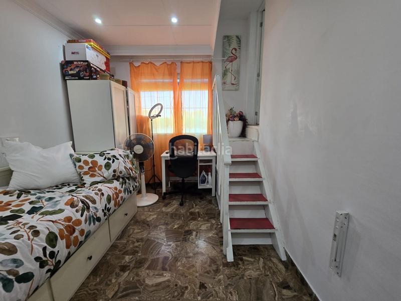 Foto ed3ac14e-d40b-41b3-b6e7-1ba8b5abea8f. Xalet amb aparcament piscina a Ses Palmeres Llucmajor