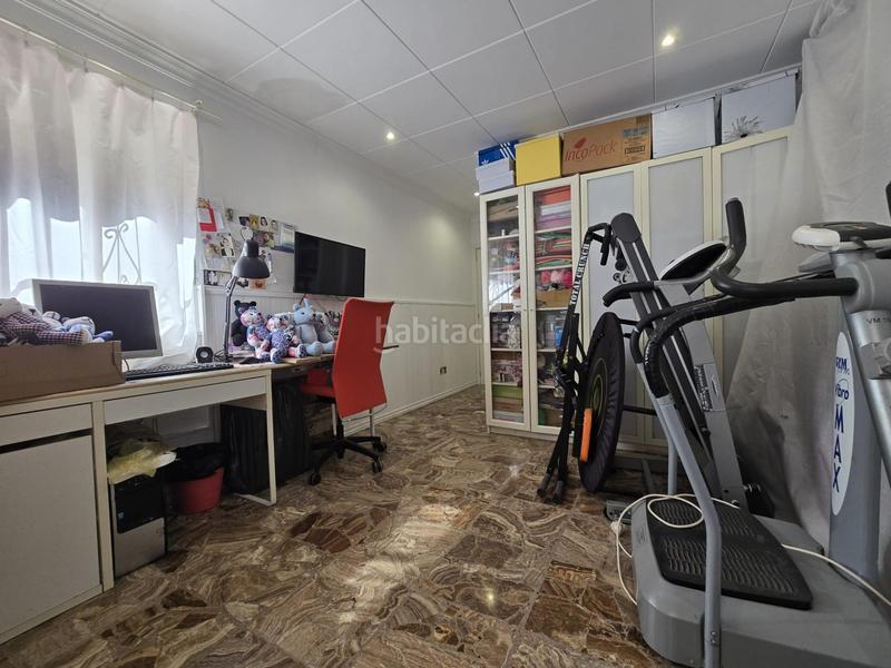 Foto ef5b198d-42ad-4ac2-9945-f983cf8256f5. Xalet amb aparcament piscina a Ses Palmeres Llucmajor