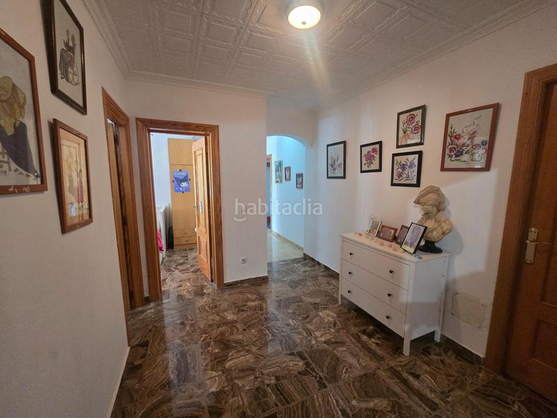 Foto f5ce86a1-133b-4417-afb5-00aae900bbb2. Xalet amb aparcament piscina a Ses Palmeres Llucmajor