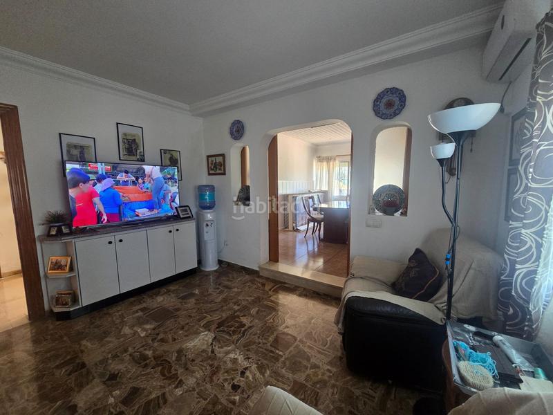 Foto fe28f506-acff-4ae2-9882-4f5948bd4663. Xalet amb aparcament piscina a Ses Palmeres Llucmajor