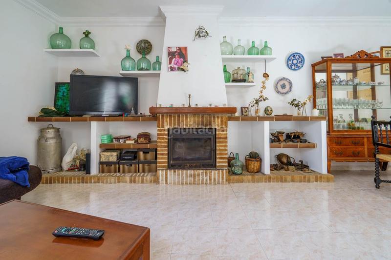 Foto 14ff3004-7ce5-4537-aafd-a3bf213329e3. Casa amb aparcament a Artà poble Artà