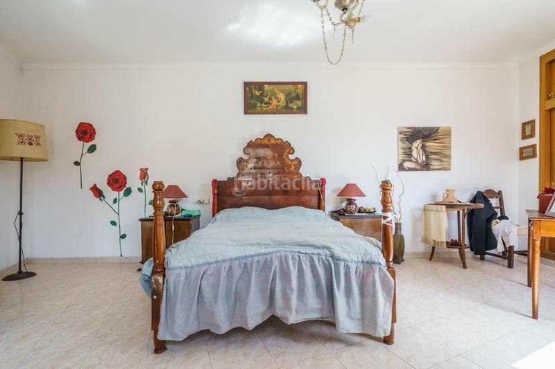 Foto 2599ea35-07c8-47c1-bad0-4281c290e4c1. Casa amb aparcament a Artà poble Artà