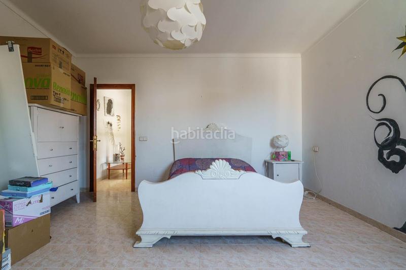 Foto 77355edb-94aa-4460-9740-5fb6c99a0456. Casa amb aparcament a Artà poble Artà