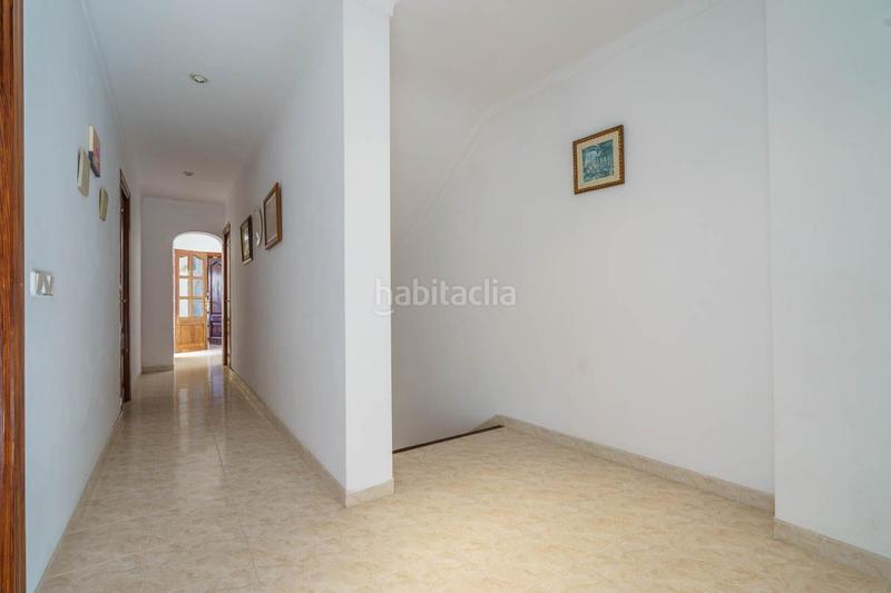 Foto b07083fe-db4e-400e-9fb0-5e0559dd0046. Casa amb aparcament a Artà poble Artà
